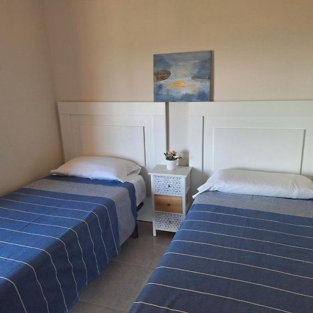 Apartamento Port-Segur Segur de Calafell Exterior foto