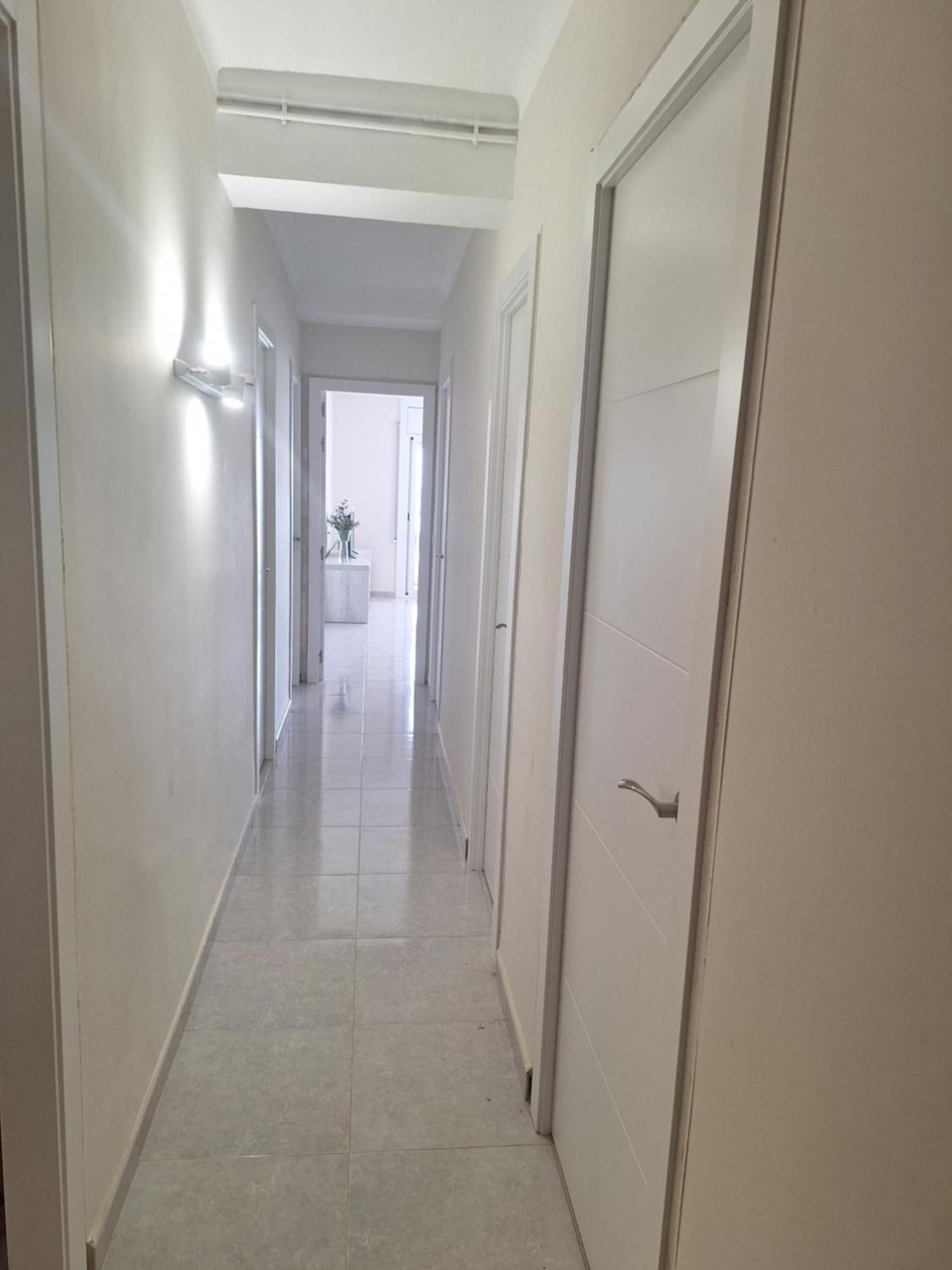 Apartamento Port-Segur Segur de Calafell Exterior foto